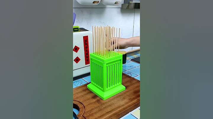 Cool Gadgets!😍Smart Appliances,New Gadgets, Kitchen Gadgets, Home Gadgets,Inventions🙏P-136 #shorts