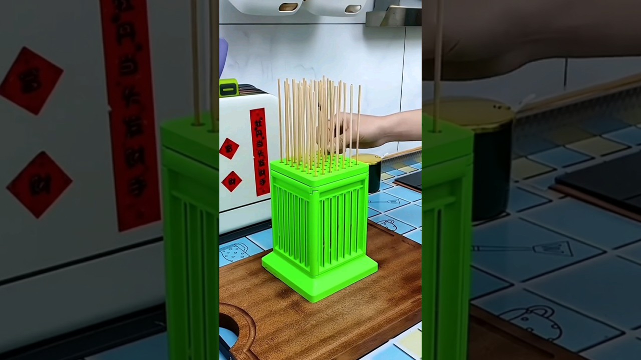 Cool Gadgets!😍Smart Appliances,New Gadgets, Kitchen Gadgets, Home Gadgets,Inventions🙏P-136 #shorts