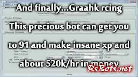 EPICBOT PRO v3.1 FREE BOTS [JUNE/JULY 2012]