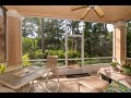 8225 Mulligan Circle, Port St. Lucie, FL condo for sale