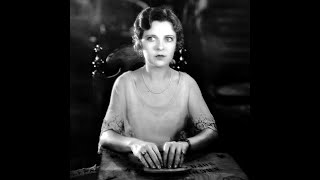 10 Things You Should Know About May McAvoy 10 Things You Should Know About May McAvoy