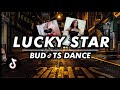 LUCKY STAR ( KRZ Budots ) | Viral Song 2021