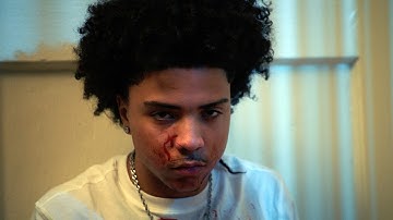 Lou Deezi - WhenSheGone (Official Music Video) || Dir. Andrew Johnston