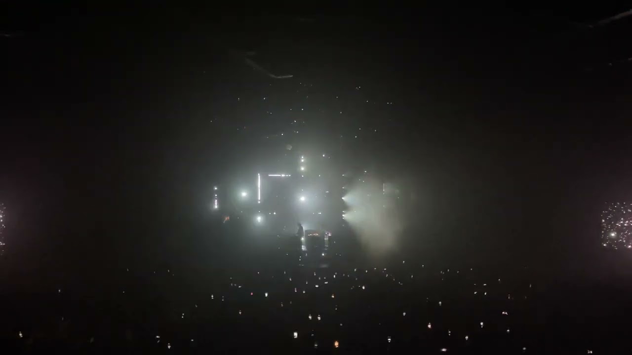 Audio, Video, Disco (WWW) - Justice