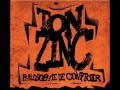 Capture de la vidéo Ton Zinc - Philosophie De Comptoir  Full Album