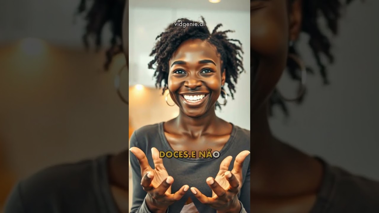 Descubra os Segredos do GlucoTrust! #shorts