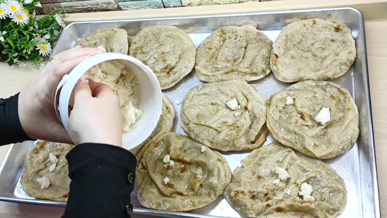 اتحديت الجزارين ظبطه ظبط معلمين ⁉️ هو ده حواوشي الجزارين تكات وإضافات خطيره