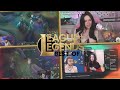 SixenTv | Moha Mohaaaa - Best Of League of Legends FR #83