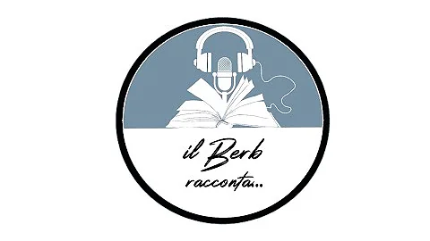 Quante librerie ci sono a Torino?