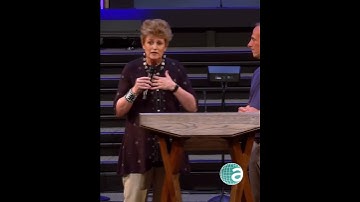 IBC vocation clip Sept 2025