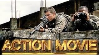 DJ MURPHY FULL RESPECT FAMILY SINGLE MOVIE HD5movies
