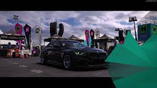 Forza Horizon 6: Playing against Bots - Episode 6