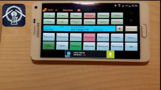 Metrodrummer - metronome and drum machine ( Android & ios ) screenshot 5