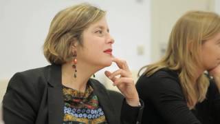 Oviedo Express - Manifiesto De Oviedo