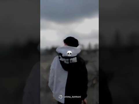 لما طل علي نظرة تشل شرايني مجرد ذوق 