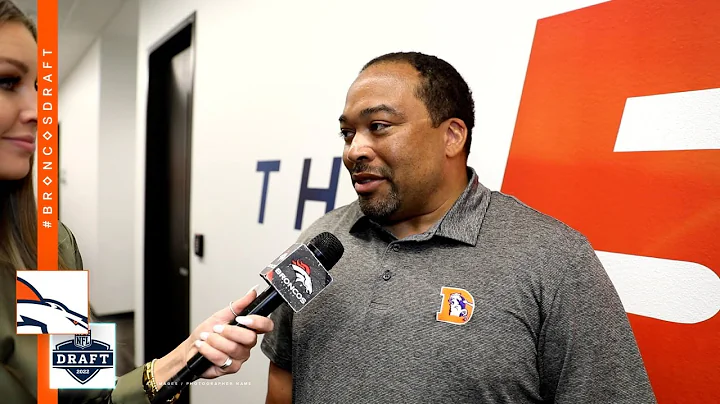 Scout Eugene Armstrong impressed by Nik Bonitto's ...