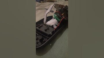 Thumbnail of How to fix monopoly electronic banking
