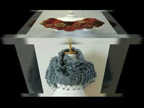 ذاءما الجديد معي لي سحيبات الاناقۃ والموذا كبات لي كلي الاعمار