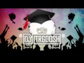 دي جي طرقوش وعلي الخليفه - هذا هو اللي نجح | DJ TRGOOSH ft. Ali Al khalifa - H4a Ho Elly Nj7