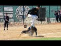 2do JUEGO LIGA NORTE DE MEXICO ⚾️ VAQUEROS DE MANEADERO Vs MARINEROS DE ENSENADA