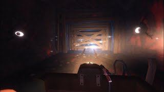 Doors Floor 2 Soundtrack Seek Minecart Chase Extended Roblox