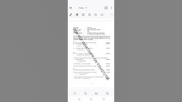 MCS 13 ENGLISH MEDIUM SOLVED ASSIGNMENT 2020-21 | FOR PDF WHATSAPP ON 9354372788