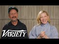 Cate blanchett discusses the mindbending secrets of tr