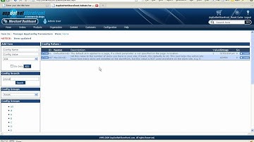 Skinning ML 8: Part 1, File Structure and adding Skins