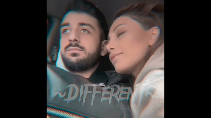 Վահան🫶🏻Ռուզաննա💋#fyp#for#foryou#foryoupage#different8691#rek