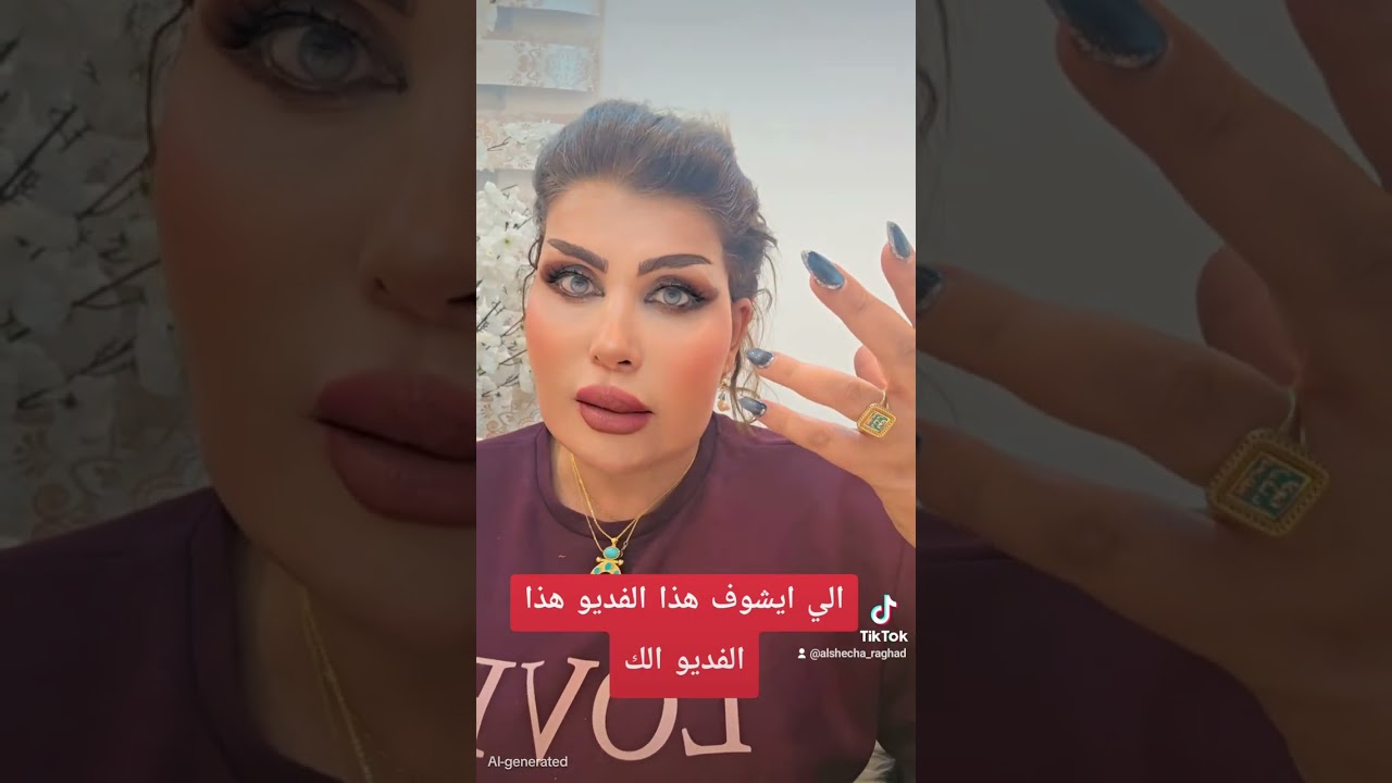 رقم الشيخة رغد للقراءة الخاصة والاعمال الرحمانية 004915229353550