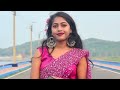 der deper call recorder Santali video 💔💔💔💔#youtube Mp3 Song