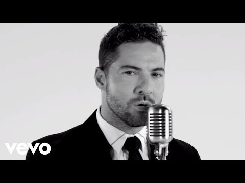 Video: David Bisbal Net Worth