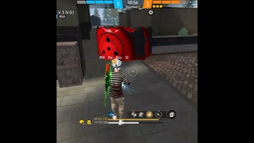 SAMSUNG.                                        A3,A5, A6, A7,J2,S6, S7, A10, A20, A30,A50, A70