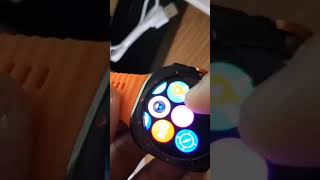Smart Watch You’ll Love ❤️ Under $60