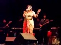 Alka yagnik   ladki badi anjani hai   live  ottawa november 2008