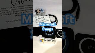 3-In-1 Magnetic Foldable Wireless Charger Free Swags