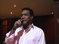 Samir Lousif Jen Ai Marre Samir Lousif Jen Ai Marre