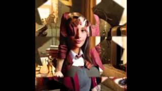 House Of Anubis Episode 1