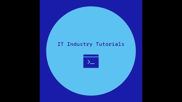 JMeter Tutorial For Beginners - Part II | JMeter Load Testing Tutorial | IT Industry Tutorials