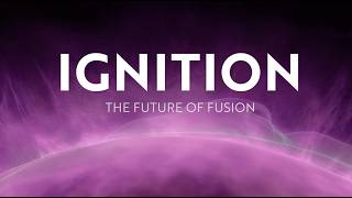 Full Ignition: The Future of Fusion News