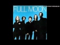 The Heavy Scuffles OnFull Moon