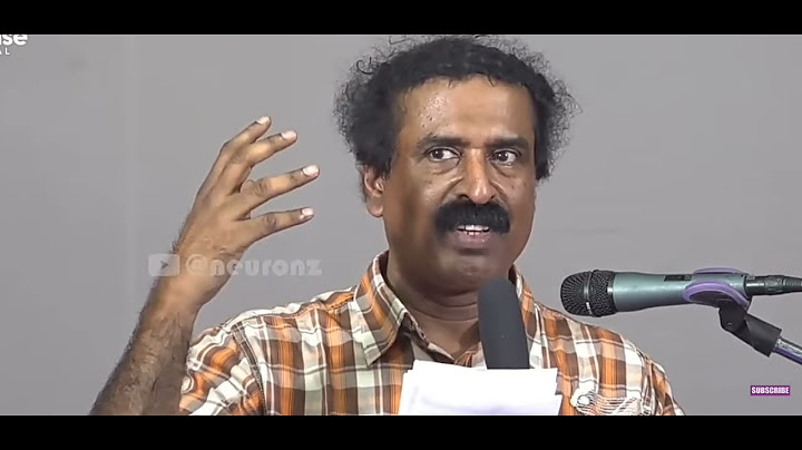 സത്യയുഗം,ദ്വാപരയുഗം കലികാലം, സത്യാനന്തകാലം - രവിചന്ദ്രൻ സി