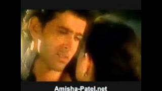 YouTube   Deleted Song   Tum To Sagar Aap Mujhe Achche Lagne Lage