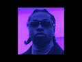 [FREE FOR PROFIT] GUNNA X DON TOLIVER TYPE BEAT "FORTUNE"