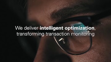 Navigating Third Party Risk Management