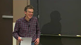 MIT 6.824 Distributed Systems (Spring 2020)