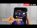 Hamster Kombat Daily Combo Today 12 July 2024 | Combo Harian Hamster Kombat 5jt Koin Hari ini