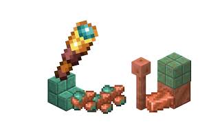 Element Lore Audition No. 3