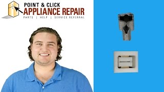 279570 - Replacing Your Dryer