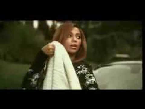 beyonce - irreplaceable (spanish version) (oye su canto) [ dc3 ...